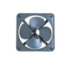 One-way Ventilation Fan ARL-APK Series
