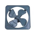 Open Type Exhaust Fan ARL-FA Series