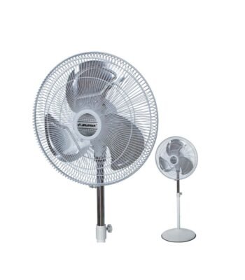 Powerful Electric Fan ARL-FS8-40/45/50-S8 -FS8-45-ES8 series