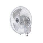 Powerful Electric Fan Business Oscillating Wall Type ARL-FB8-40/45/50S Series