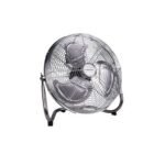 Powerful Electric Fan Floor Type ARL-FE-30/35/40/45/50-YS8-1 Series