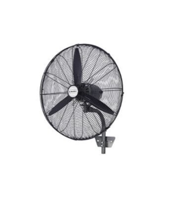 Powerful Electric Fan Wall Type FB-50/65/75-YA-2 Series