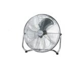 Powerful Floor Fan ARL-FE-30/35/40/45/50-S8 Series