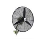 Powerful Wall Fan Three-Pointed Blade-ARL-FB2-50/65/75-3A Series