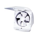 Range Hood Exhaust Fan ARL-APBE25-5-30(Y2)