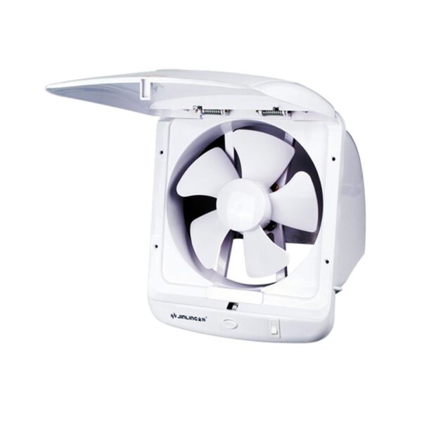 Range Hood Exhaust Fan ARL-APBE25-5-30(Y2)