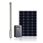 Solar Centrifugal Pump ARL-4SP2-48