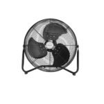 Standard Table Fan ARL-FE-30/35-TDQ Series