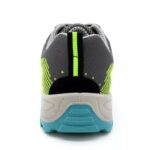 Steel Mid Plate Fashionable Safety Shoes ARL-TM218