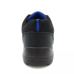 Super Anti-Slip Breathable Safety Shoes ARL-SU023