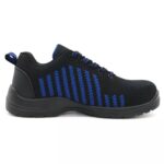 Super Anti-Slip Breathable Safety Shoes ARL-SU023