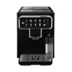 Super Automatic Smart Commercial Use Professional Coffee Machine ARL-AM7203