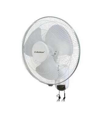 Wall Fan Plastic Blades ARL-FB40R