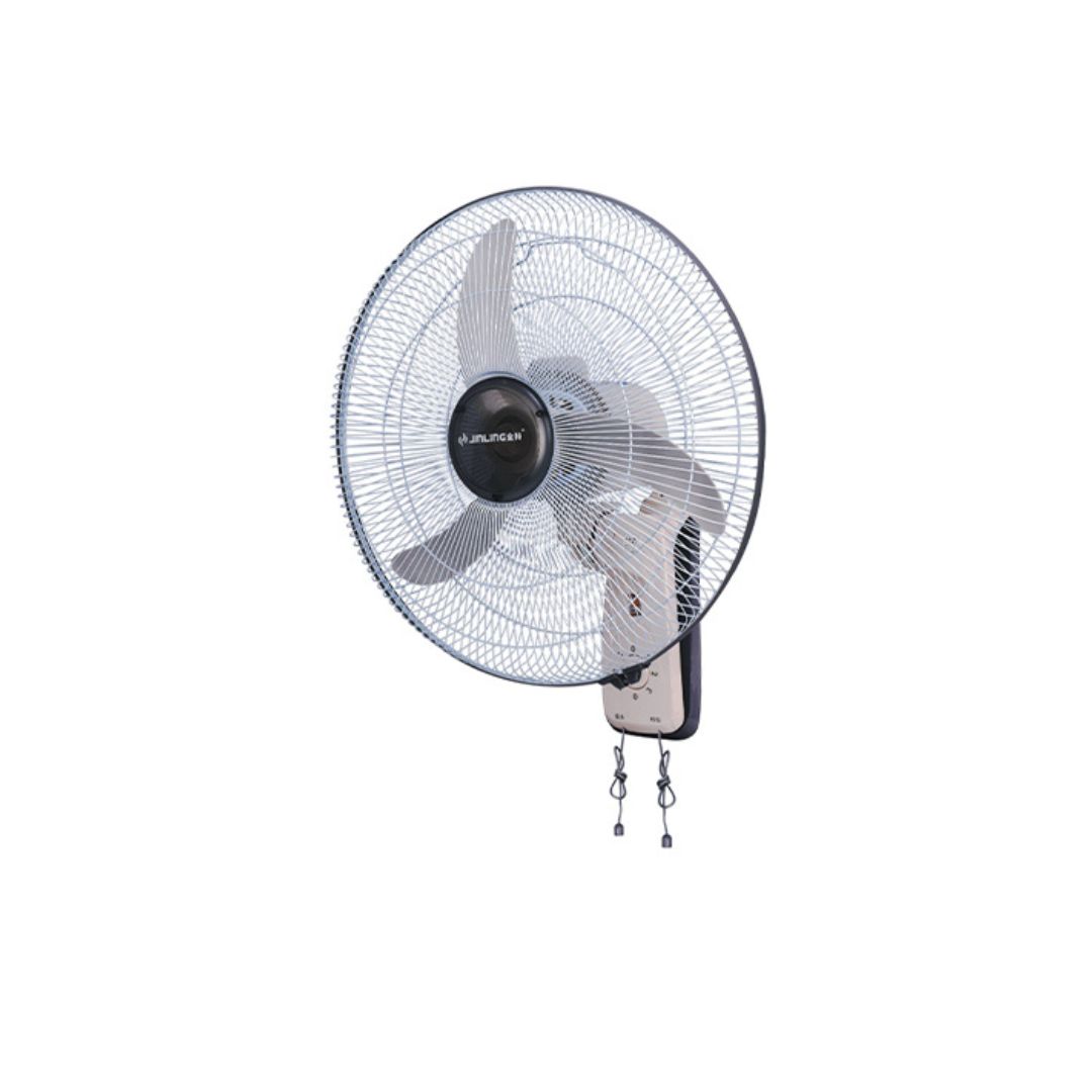 Wall Fans Plastic Blades ARL-FB-45A