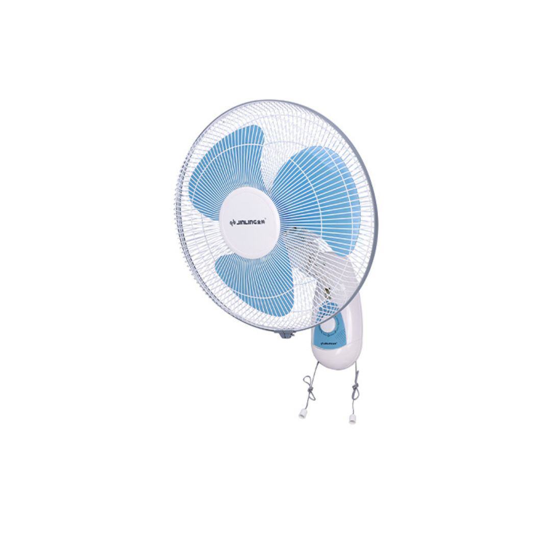 Wall Fans Plastic Blades ARL-FB Series