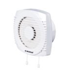 Window Glass Ventilation Fans Shutter Hinge Type ARL-APC15-20-2/30 Series