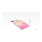 43 inch Digital Poster Display