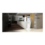 LCD Android Tablet Kiosk 32 inch