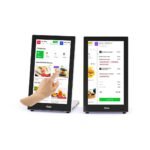 Digital Tablet Menu Display Series 15.6 inch