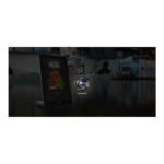 Digital Tablet Menu Display Series 15.6 inch