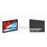 Wall Hanging Digital Screen 21.5 inch