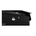 Bus Digital Signage Transit Information 15.6 inch