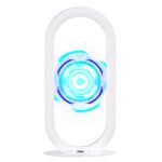 OLED Transparent Signage 55 inch