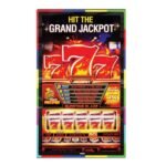 Curved Interactive Monitor 43 inch