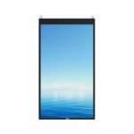 Commercial Window Digital Signage For Retail Store 43 inch