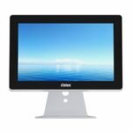 Desktop Touch Screen Display For Indoor