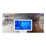 Digital Touch Screen Kiosk 21.5 inch