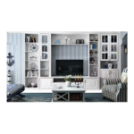 Modern New Design TV Stands Contemporary ARL-LZ01