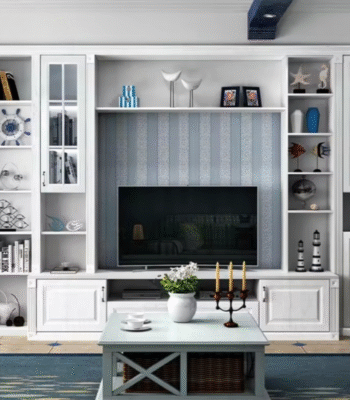 Modern New Design TV Stands Contemporary ARL-LZ01