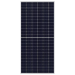 Mono PERC Solar Module 540W-560W ARL-PNGMH72-B8 Series