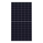 Mono PERC Solar Module 645W-670W ARL-PNGMH66-BX Series