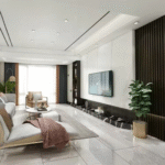 New Model Wooden Low Price TV Stand Cabinet ARL-SP202092102