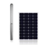 Solar Centrifugal Water Pump ARL-4SPN2-17P