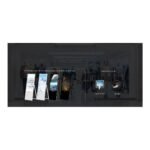 43 inch Digital Poster Display