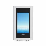 Table top 3 Sided Display 15.6 inch