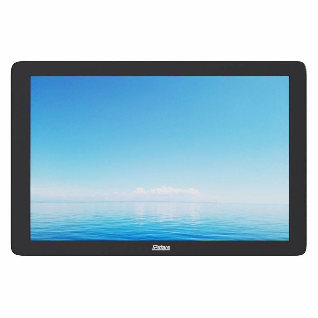 Wall Hanging Digital Screen 21.5 inch