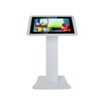 Windows Interactive Touch Kiosk 23.8