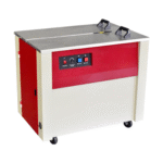 Automatic Strapping Machine ARL-KZB-I