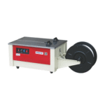 Automatic Strapping Machine ARL-KZB-II