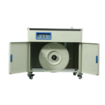 Automatic Strapping Machine ARL-SM10H