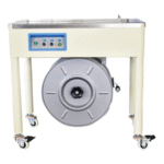 Automatic Strapping Machine ARL-SM10T