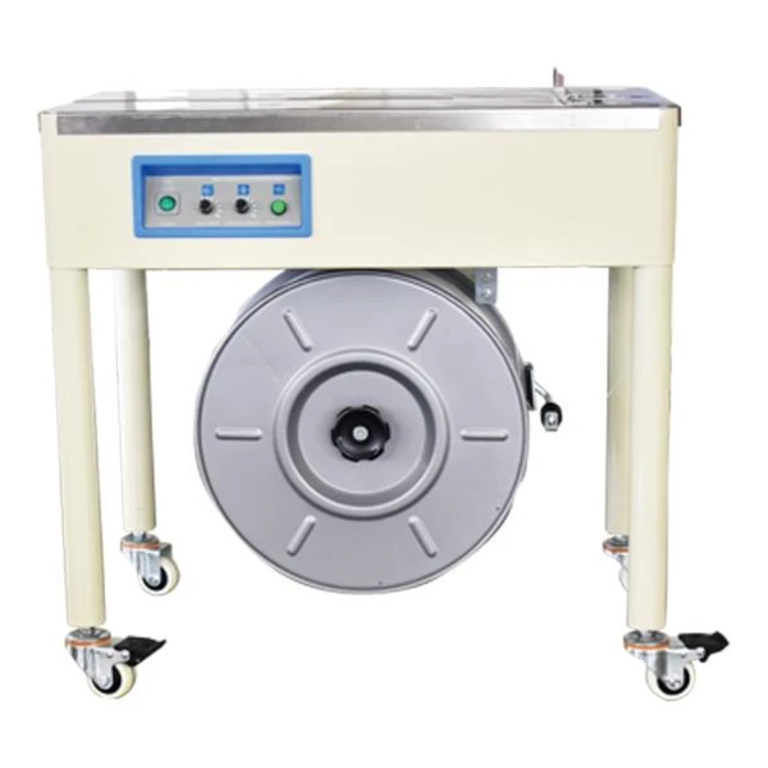 Automatic Strapping Machine ARL-SM10T Automatic Strapping Machine ARL-SM10T