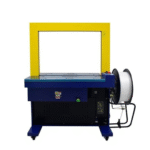 Automatic Strapping Machine PCB Model ARL-WG22XN