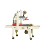 Carton Sealing Machine ARL-AS523