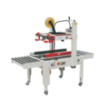 Carton Sealing Machine ARL-FXJ6050B / ARL-FXJ8060B / ARL-FXJ9070B