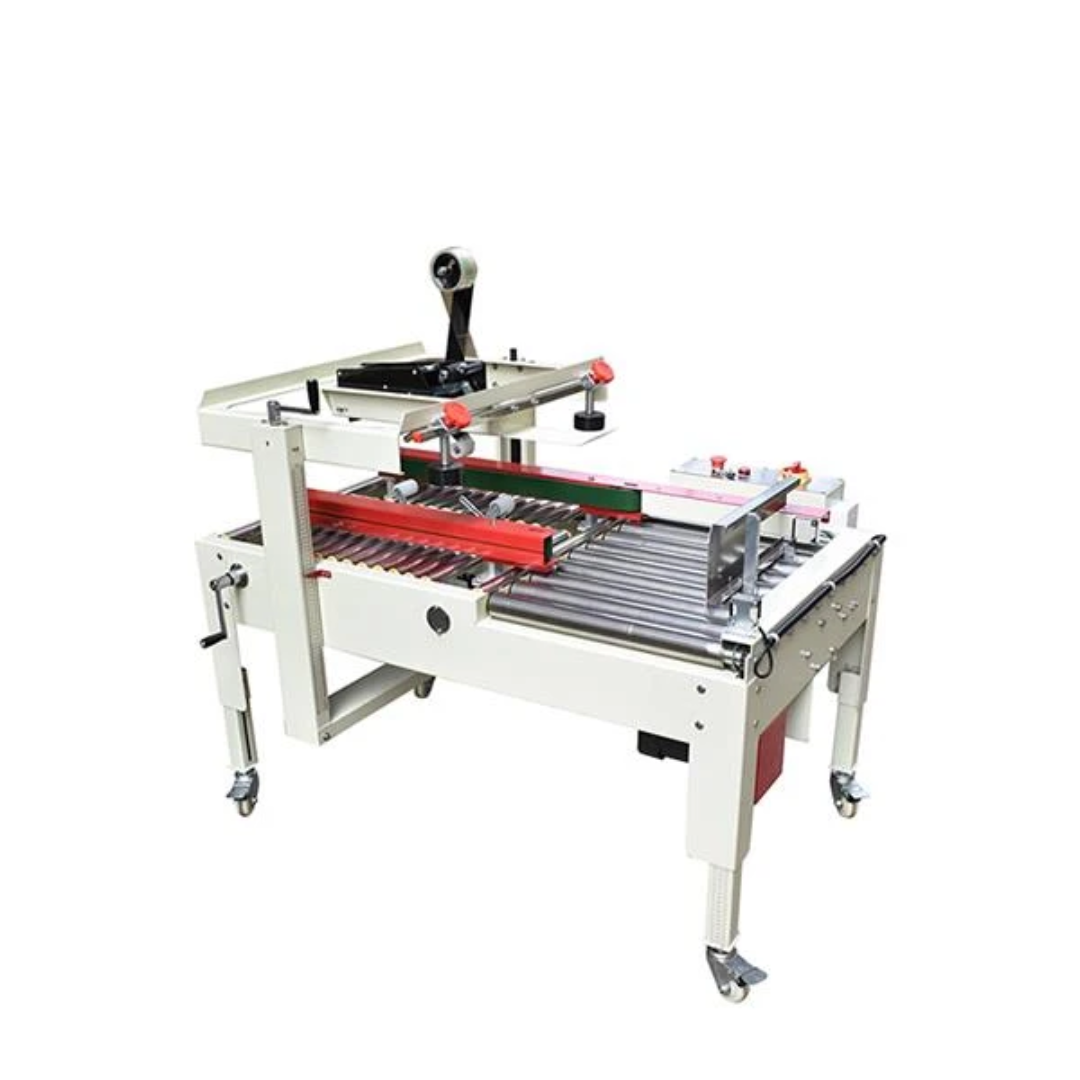 Carton Sealing Machine Sealing Model ARL-FXJ4030V